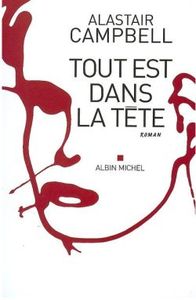 Tout est dans la tête