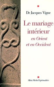 Le Mariage intérieur