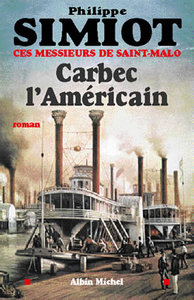 Carbec l'Américain