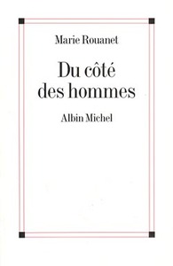 Du côté des hommes