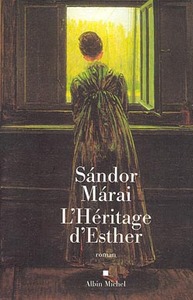 L'Héritage d'Esther