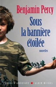 SOUS LA BANNIERE ETOILEE