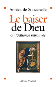 Le Baiser de Dieu