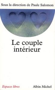 Le Couple Intérieur