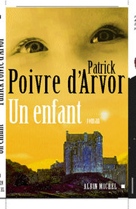 Un enfant