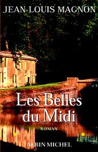 Les Belles du Midi