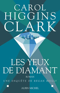 Les Yeux de diamant