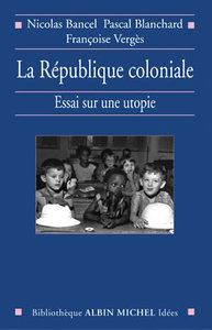 La République coloniale
