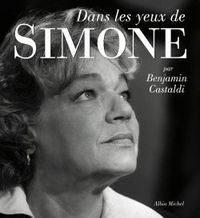 DANS LES YEUX DE SIMONE