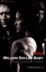 Million Dollar Baby