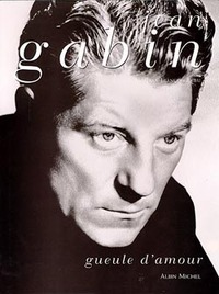 Jean Gabin