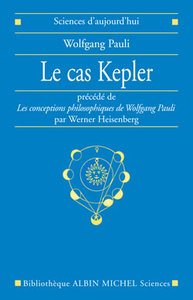 Le Cas Kepler