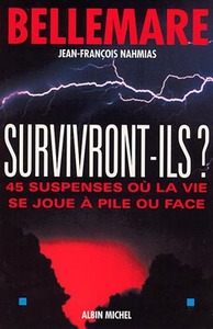 Survivront-ils ?