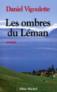 Les Ombres du Léman