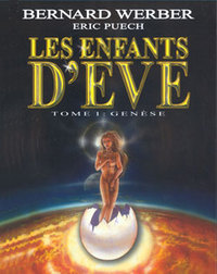 Les Enfants d'Eve