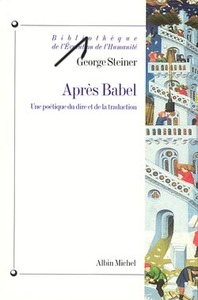 Après Babel