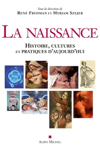 La Naissance