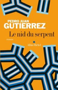 Le Nid du serpent