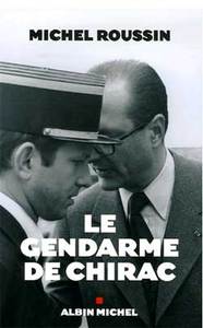 Le Gendarme de Chirac