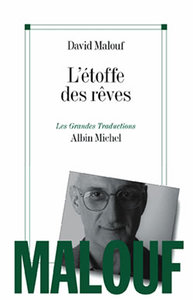 L'Étoffe des rêves