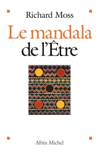 Le Mandala de l'Etre