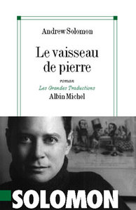 Le Vaisseau de pierre