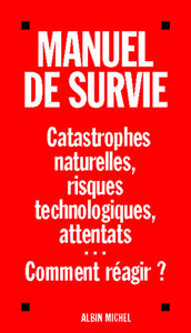 Manuel de survie