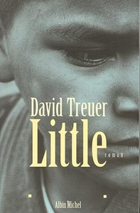 LITTLE
