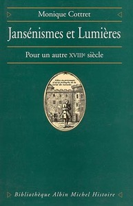 Jansénismes et Lumières