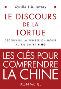 Le Discours de la tortue