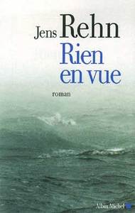 Rien en vue