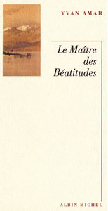 Le Maître des béatitudes