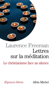 Lettres sur la méditation