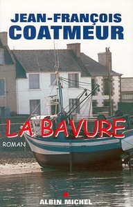 La bavure