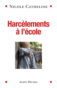 HARCELEMENTS A L'ECOLE