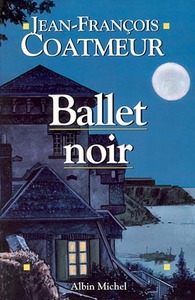 Ballet noir