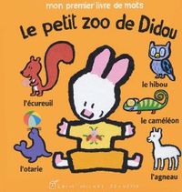Le Petit Zoo de Didou