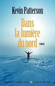 Dans la lumière du nord
