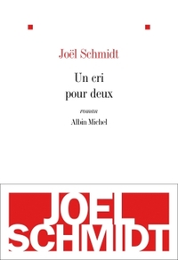 Un cri pour deux