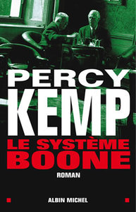 LE SYSTEME BOONE