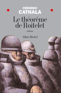 Le Théorème de Roitelet