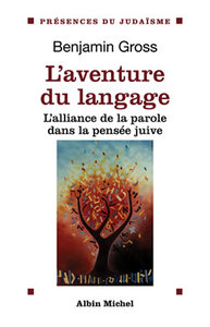 L'Aventure du langage