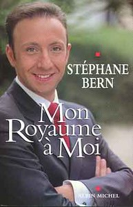 MON ROYAUME A MOI