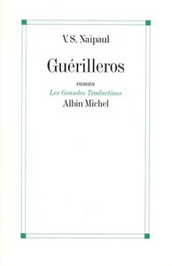 Guérilleros