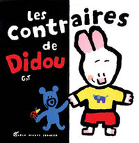 Les Contraires de Didou