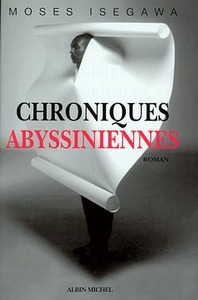 Chroniques abyssiniennes