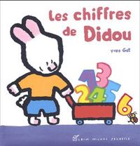 Les Chiffres de Didou