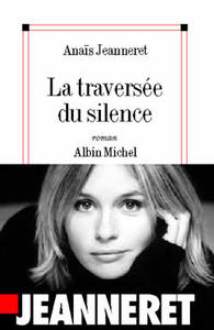 La Traversée du silence