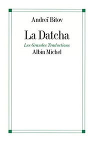 La Datcha