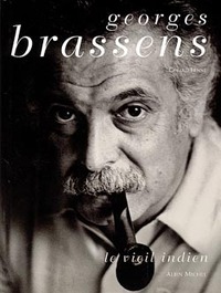 Georges Brassens